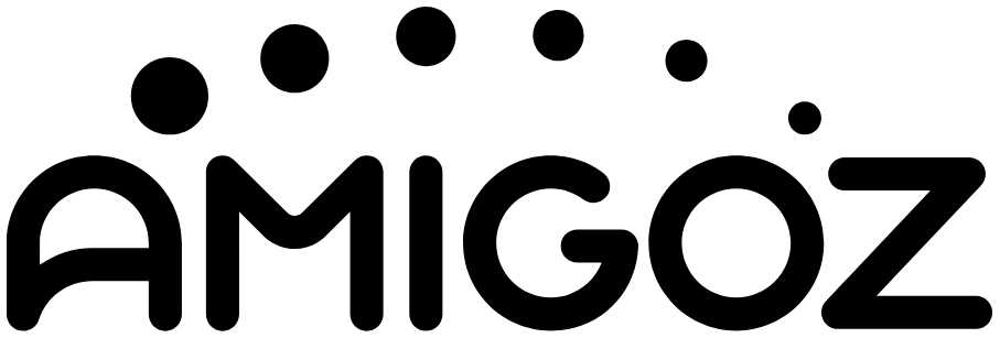Amigoz
