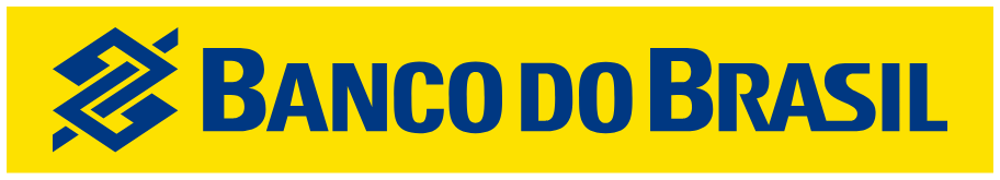 Banco do Brasil