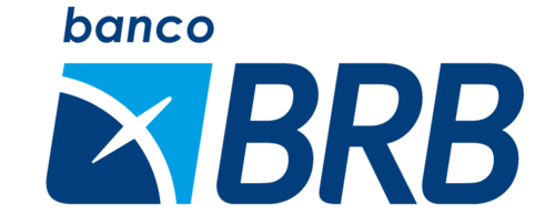BRB