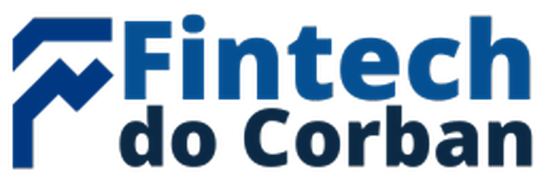 Fintech do Corban