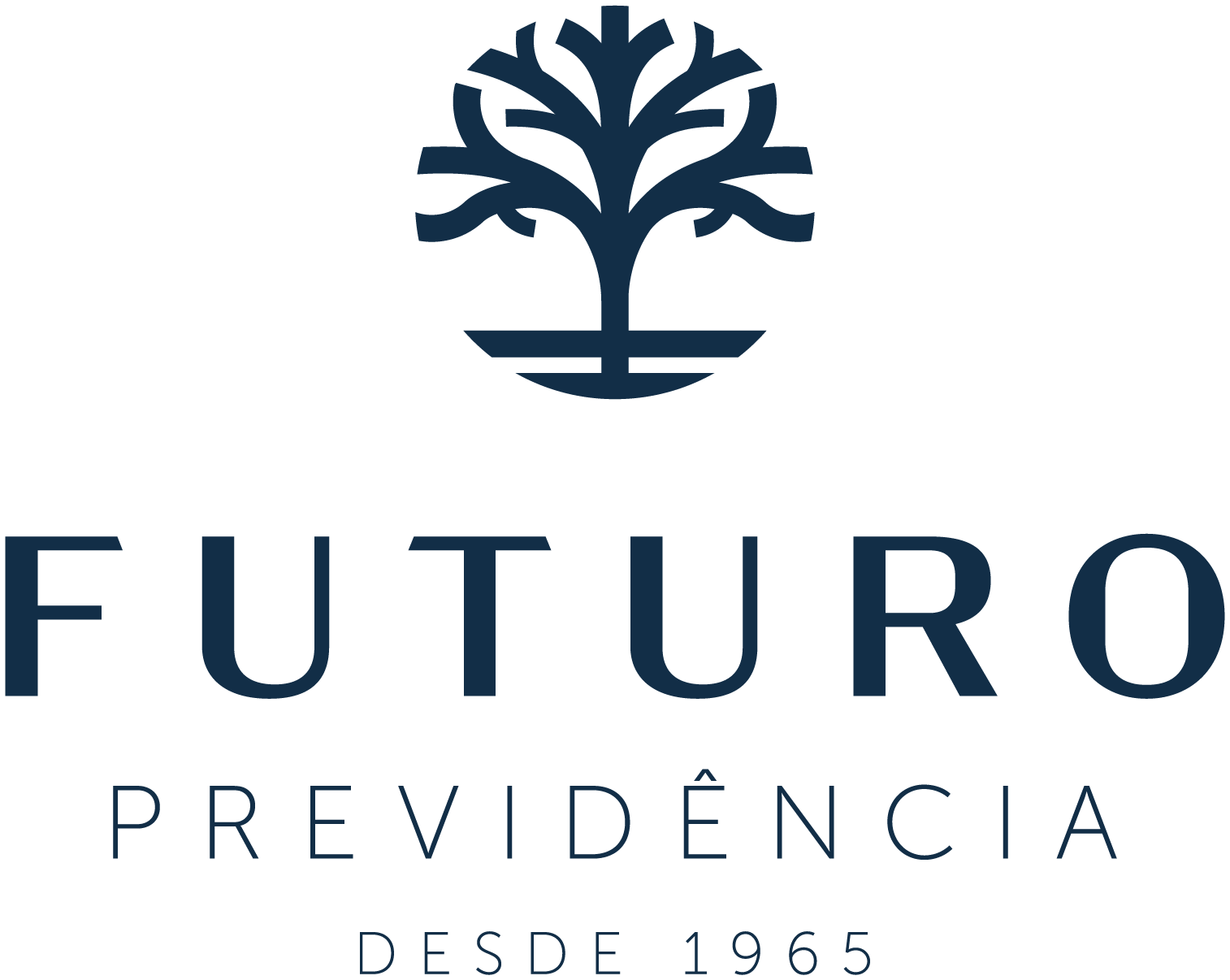 Futuro Previdência