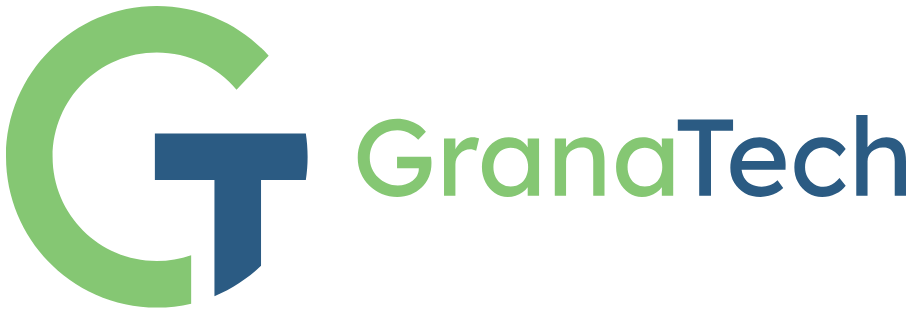 Grana Tech