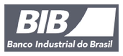 Banco Industrial