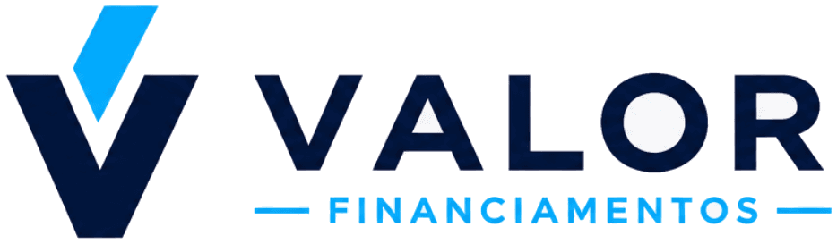 Valor Financiamento